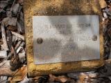 image of grave number 356323